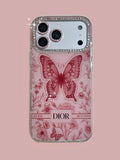 Serenityll 121906 iPhone Case