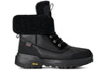 UGG Adirondack Boot XXV Black