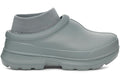 UGG Tasman X Slipper Geyser (Women's)