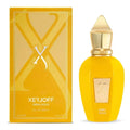 Xerjoff Erba Pura Gold 3.4 oz EDP unisex