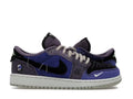 Air Jordan 1 Retro Low OG Zion Williamson Voodoo Alternate (GS) - US 3.5Y - New - Other - catalog main image