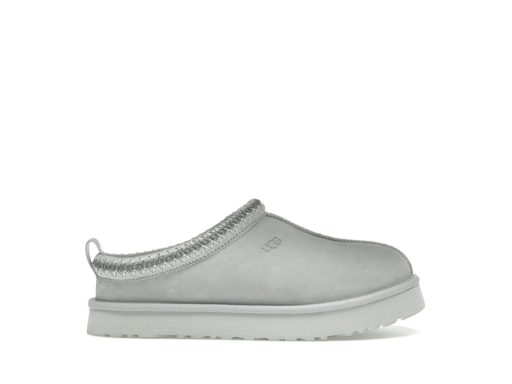 UGG Tazz Slipper Silver Smoke (Kids)