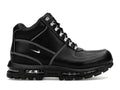 Nike Air Max Goadome PRM Black Off Noir