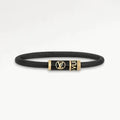 Louis Vuitton All Access Bracelet