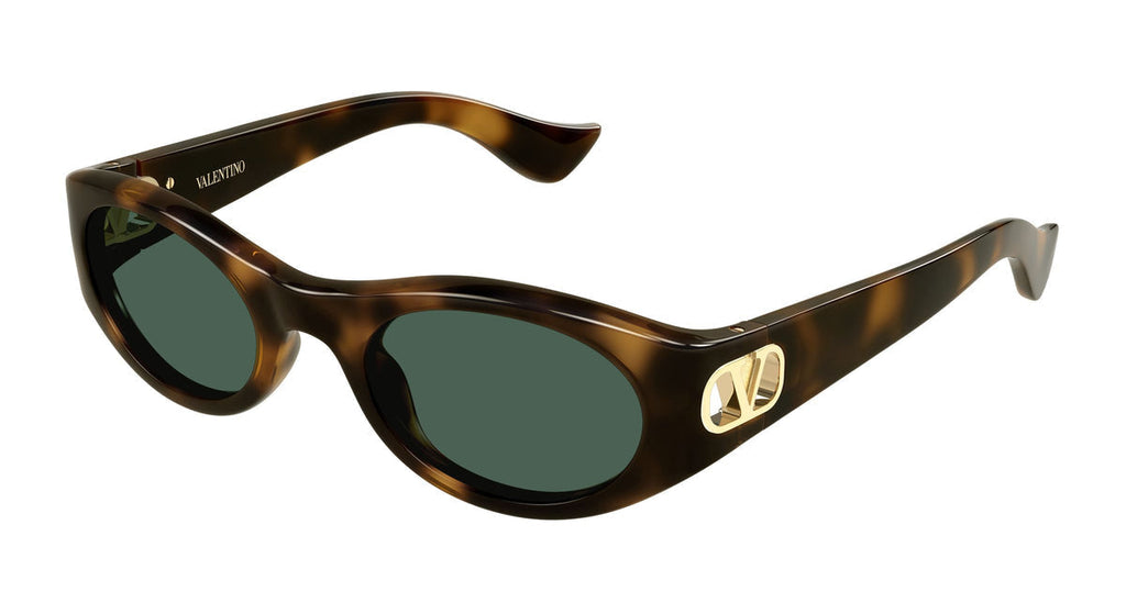 Valentino VG0015S Sunglasses
